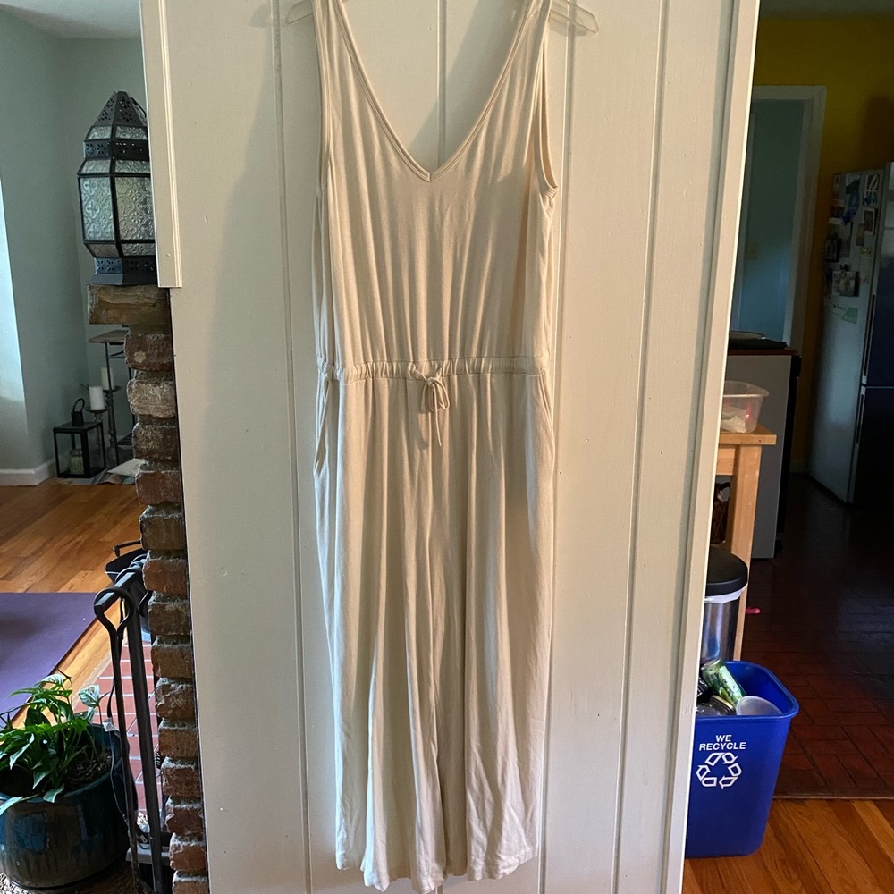Banana Republic jumper